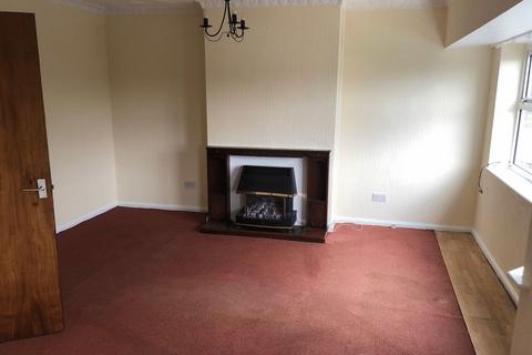 undefined, Rothesay Road, Blackburn