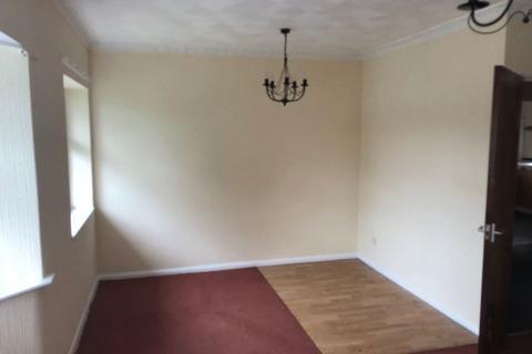 undefined, Rothesay Road, Blackburn