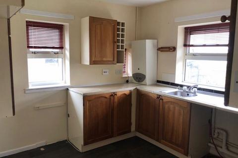 undefined, Rothesay Road, Blackburn