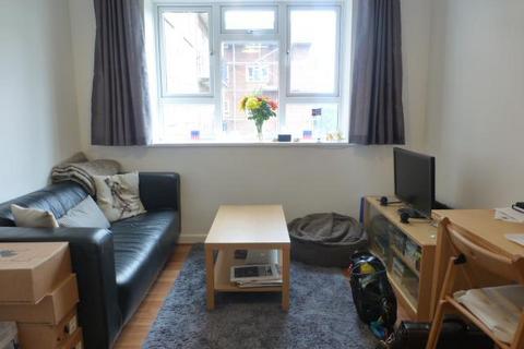1 bedroom apartment to rent, Edgbaston, Birmingham B5
