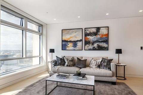 2 bedroom apartment to rent, New Oxford Street, London, WC1A