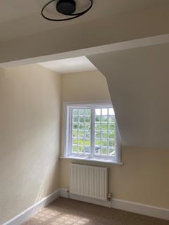 2 bedroom terraced house to rent, The Folds, Thornton Hough, Wirral