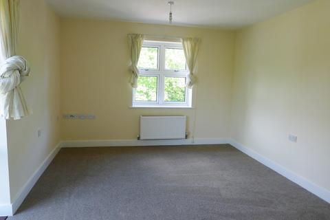 2 bedroom flat to rent, WATERMARK HYTHE UNFURNISHED