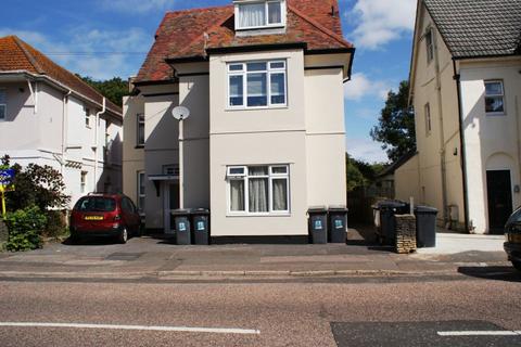 1 bedroom flat to rent, Drummond Road, Bournemouth