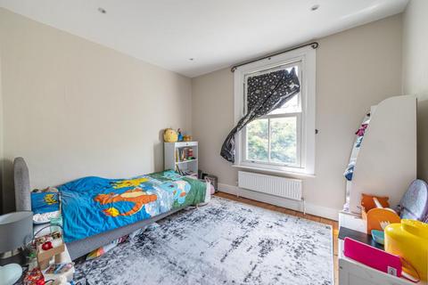 4 bedroom terraced house to rent, Selwyn Avenue,  Richmond,  TW9