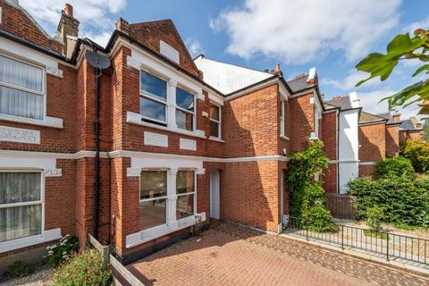 4 bedroom terraced house to rent, Selwyn Avenue,  Richmond,  TW9