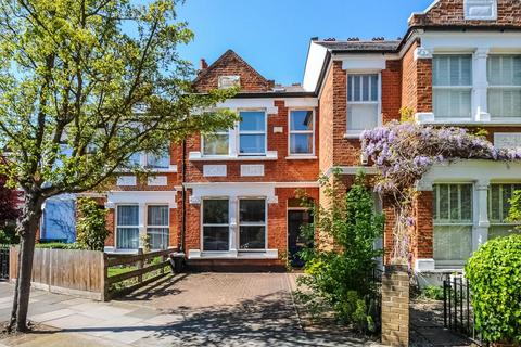 4 bedroom terraced house to rent, Selwyn Avenue,  Richmond,  TW9