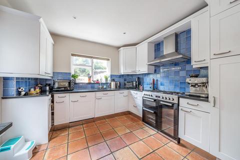 4 bedroom terraced house to rent, Selwyn Avenue,  Richmond,  TW9