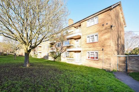 2 bedroom apartment to rent, Banbury Road,  Oxford,  OX2