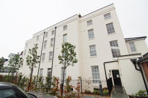 undefined, London Road, Reading, RG1