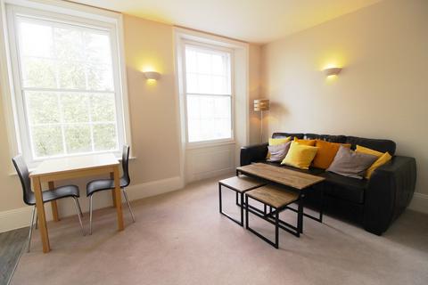 undefined, London Road, Reading, RG1