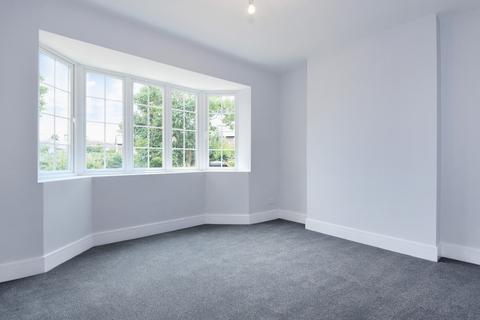 3 bedroom semi-detached house to rent, Kidmore End Road, Emmer Green, Reading, RG4