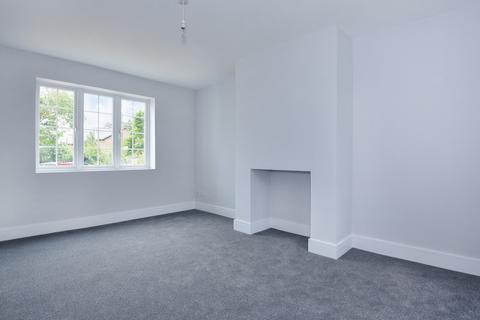 3 bedroom semi-detached house to rent, Kidmore End Road, Emmer Green, Reading, RG4