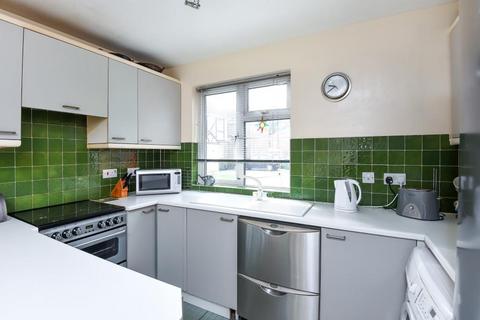 3 bedroom link detached house to rent, Abingdon,  Oxfordshire,  OX14