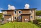 13 Duntrune Place, Kilmory, Lochgilphead, Argyll