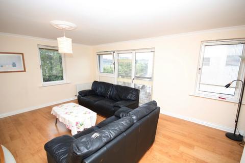 2 bedroom flat to rent, Minerva Way, Finnieston, Glasgow, G3