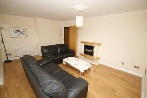 2 bedroom flat to rent, Minerva Way, Finnieston, Glasgow, G3