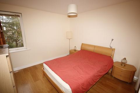 2 bedroom flat to rent, Minerva Way, Finnieston, Glasgow, G3