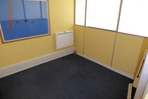 Property to rent, First Floor Wood Gate LOUGHBOROUGH Leicestershire