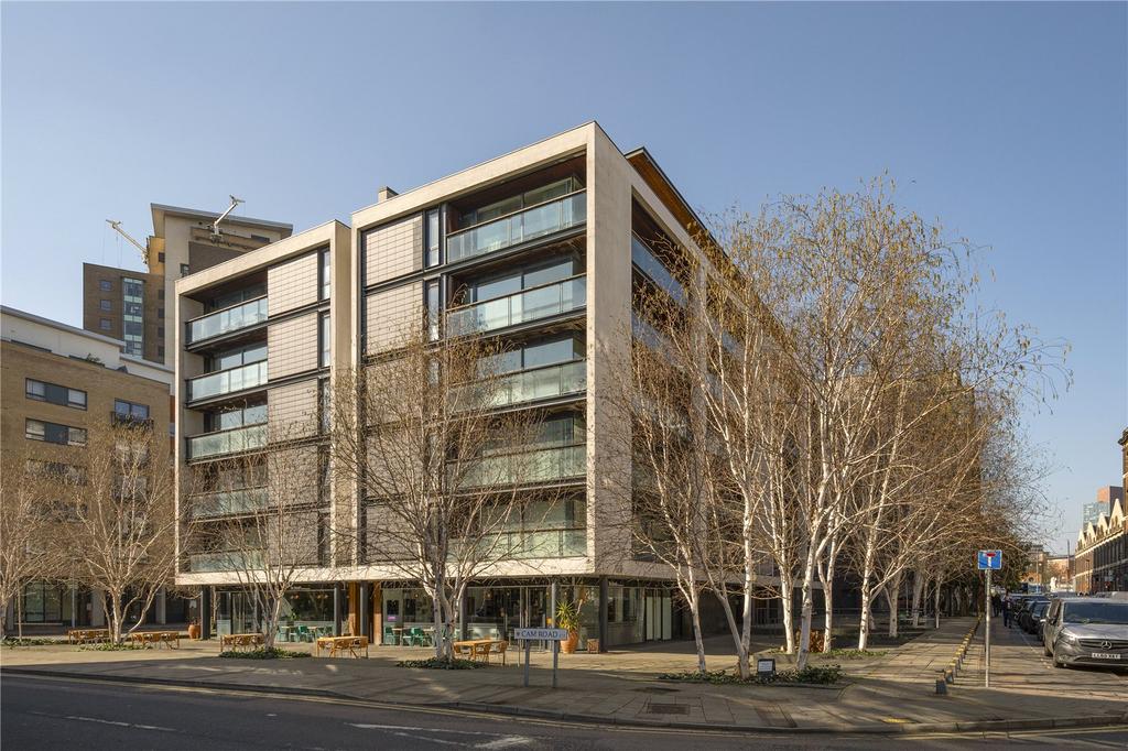 External