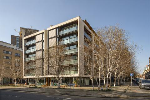 2 bedroom flat for sale, Victoria Mills Studios, 10 Burford Road, Stratford, London, E15