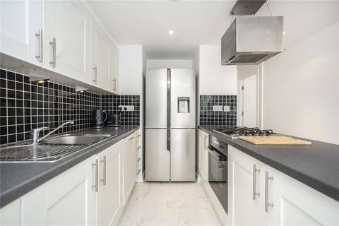 2 bedroom flat for sale, Victoria Mills Studios, 10 Burford Road, Stratford, London, E15