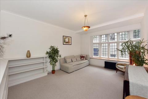 2 bedroom apartment to rent, Downing Court, Grenville Street, Bloomsbury, WC1N