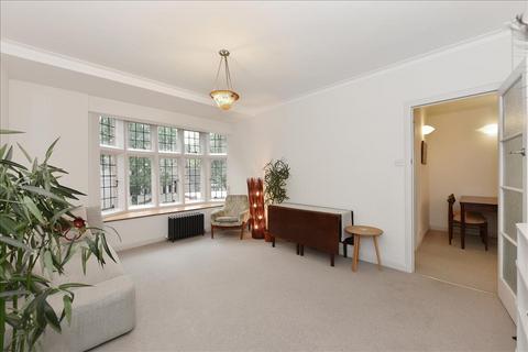 2 bedroom apartment to rent, Downing Court, Bloomsbury, WC1N