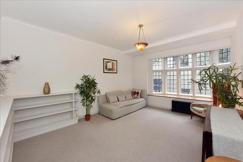 2 bedroom apartment to rent, Downing Court, Bloomsbury, WC1N