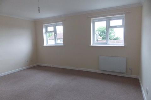 2 bedroom apartment to rent, New Cross, Somerton, Somerset, TA11