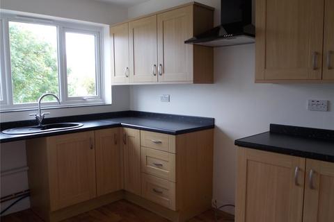 2 bedroom apartment to rent, New Cross, Somerton, Somerset, TA11