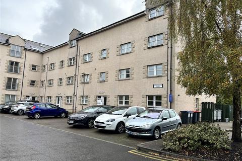 2 bedroom apartment to rent, Ambassador Court,, 12-16 High Street, Musselburgh, East Lothian