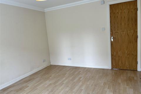 2 bedroom apartment to rent, Ambassador Court,, 12-16 High Street, Musselburgh, East Lothian