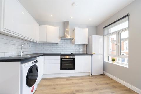 1 bedroom flat to rent, Dawes Road, London