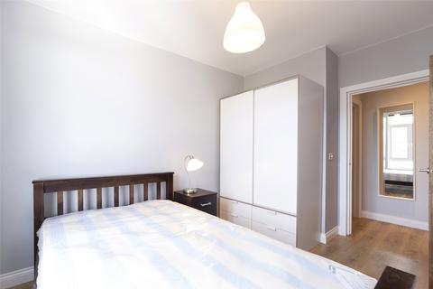 1 bedroom flat to rent, Dawes Road, London