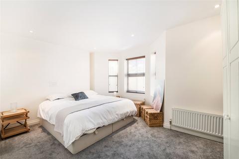 2 bedroom apartment to rent, Queenstown Road, Battersea, London, SW8