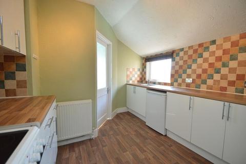 1 bedroom flat to rent, Chandler Road, Bexhill-on-sea, East Sussex, TN39 3QN