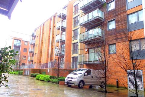 1 bedroom apartment to rent, High Street, Southampton SO14