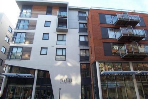 1 bedroom apartment to rent, High Street, Southampton SO14