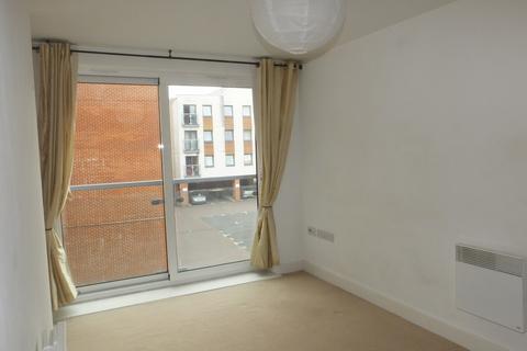 1 bedroom apartment to rent, High Street, Southampton SO14