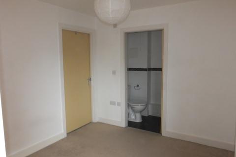1 bedroom apartment to rent, High Street, Southampton SO14