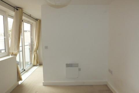 1 bedroom apartment to rent, High Street, Southampton SO14