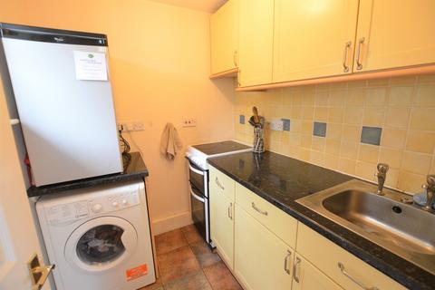 undefined, Wigginton Road, York YO31