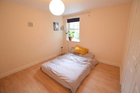 undefined, Wigginton Road, York YO31