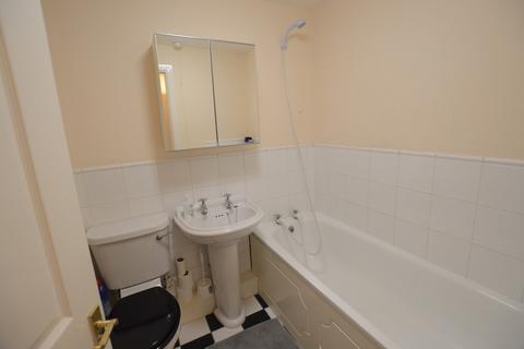 undefined, Wigginton Road, York YO31