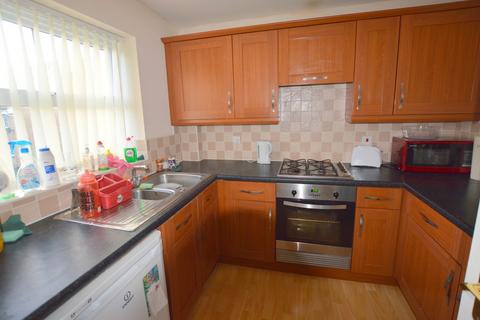undefined, Tedder Road, York YO24