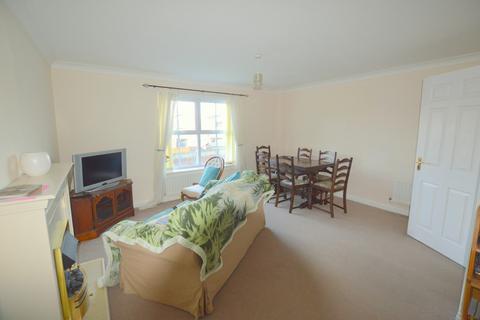 undefined, Tedder Road, York YO24