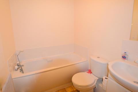 undefined, Tedder Road, York YO24