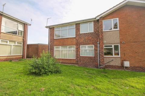 1 bedroom apartment for sale, Hanover Drive, Winlaton