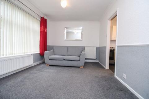 1 bedroom apartment for sale, Hanover Drive, Winlaton